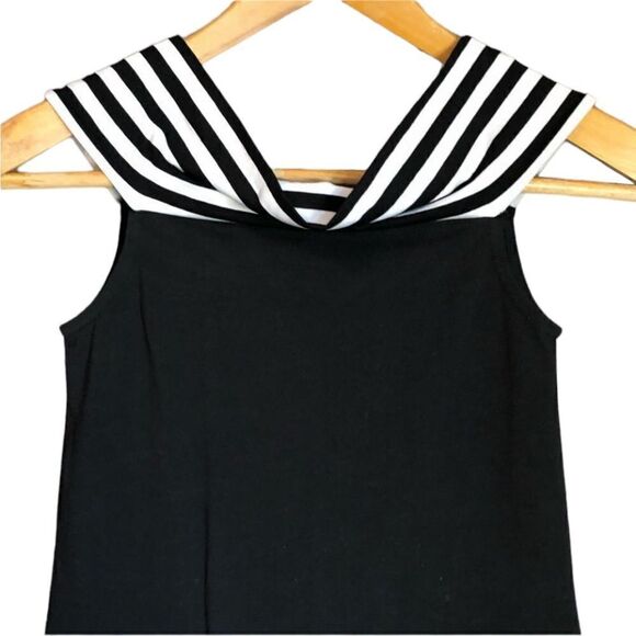 NWT! ASOS maternity bodycon dress - Picture 5 of 10